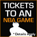 FREE Basketball Tickets