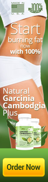 garcinia cambogia free trial now